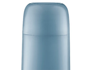 Mini garrafa térmica azul Sanremo 250 ml