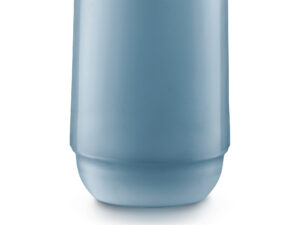 Mini garrafa térmica azul Sanremo 250 ml